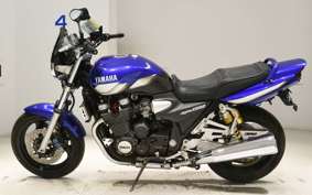 YAMAHA XJR1300 2001 RP03J