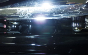 HARLEY FLHRS 1450 2005