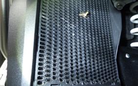 BMW R1300GS Touring 2024