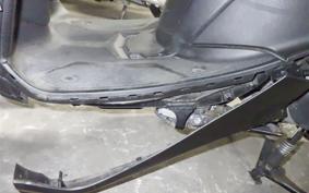 YAMAHA TRICITY 155 A 2022 SG37J