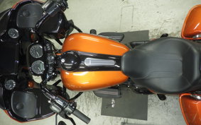 HARLEY FLTRXS1870 2019