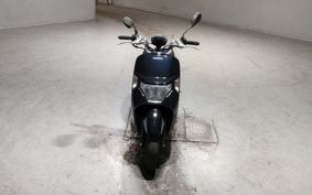 HONDA DUNK AF78