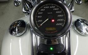 HARLEY FLRT1870 2018