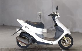 HONDA DIO ZX AF35