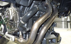 YAMAHA XT1200Z SUPER TENERE 2015