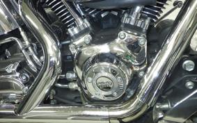 HARLEY FLSTC 1450 2003