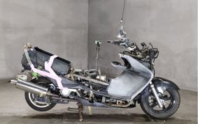 SUZUKI SKYWAVE 250 CJ43A