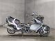 Фото Suzuki SKYWAVE 250 с японского аукциона