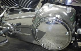 HARLEY FLSTC 1580 2008