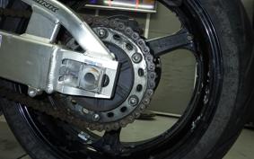 HONDA CBR1000RR 2005 SC57