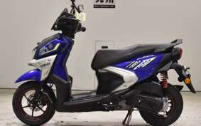 YAMAHA CYGNUSRAYZR