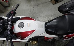 HONDA MONKEY 125 1997 JB03