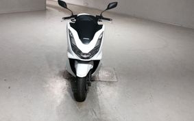 HONDA PCX125 JK05