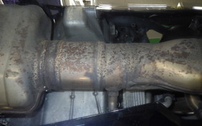 KAWASAKI NINJA H2 SX SE 2021 ZXT02A