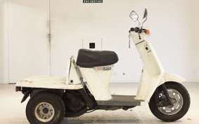 HONDA GYRO UP