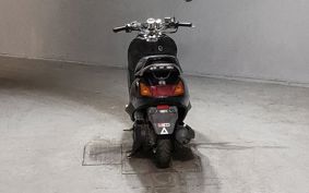 HONDA SPACY100 JF13