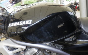 KAWASAKI BALIUS 250 ZR250A