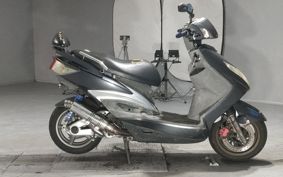 YAMAHA CYGNUS 125 X SE37