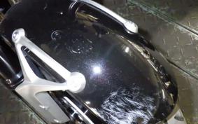 KAWASAKI Z900RS 2023 ZR900K