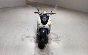 YAMAHA VINO SA37J