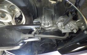 HONDA DIO CESTA GEN 2 AF68