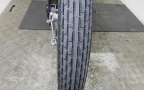 HONDA C90 SUPER CUB HA02