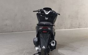 HONDA PCX 125 JK05
