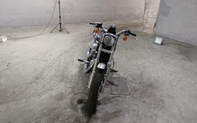 HARLEY XL883 2007 CN2
