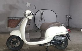 HONDA GIORNO AF70