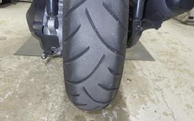 YAMAHA X-MAX 250 A SG42J