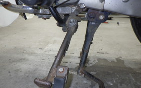 HONDA C50 SUPER CUB AA01