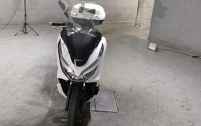HONDA PCX 125 JF81
