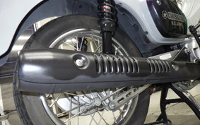 HONDA ｸﾛｽｶﾌﾞ50