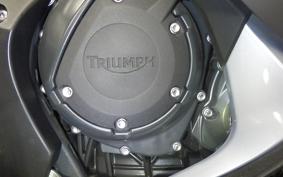 TRIUMPH TROPHY 1215