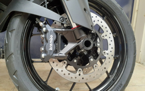 KTM 1290 SUPER ADVENTURE S V7940