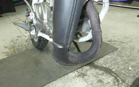 HONDA CRM80 GEN 2 1999 HD12