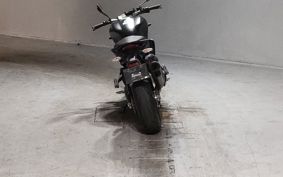 DUCATI MONSTAR 821 2015 M605JA