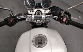 YAMAHA XJR400 R 1998 4HM