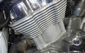 HARLEY V-ROD 1130 2002