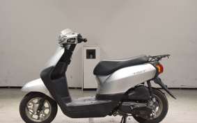 HONDA TACT-4ﾍﾞｰｼｯｸ AF79