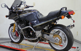 KAWASAKI GPZ900R NINJA 1989 ZX900A