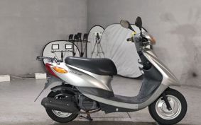 YAMAHA JOG SA36J