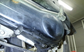 HONDA DIO Z4 GEN 2 AF63