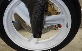 HONDA HORNET 250 MC31