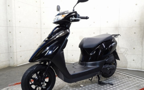 YAMAHA JOG AY01