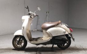 YAMAHA VINO SA37J