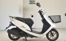 HONDA DIO Gen.6 AF62