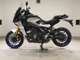 Фото Yamaha TRACER 9 GT+ 2025 с японского аукциона