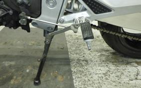 HONDA HORNET 250 MC31