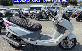 OTHER RV125i